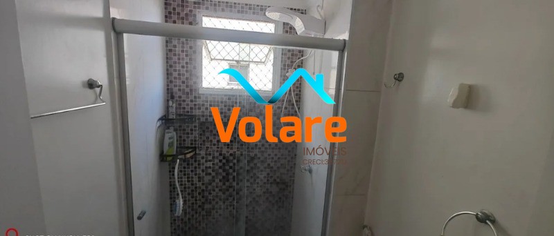 Apartamento, 2 quartos, 47 m² - Foto 10