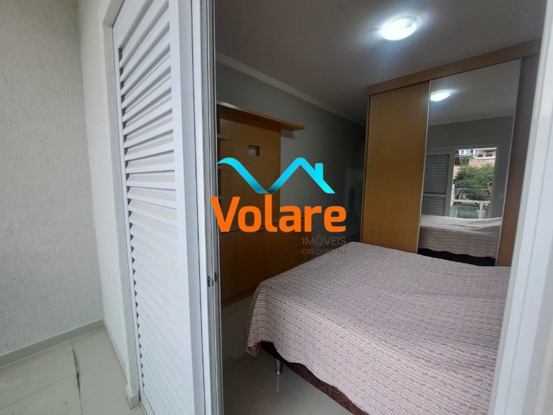 Casa, 3 quartos, 150 m² - Foto 33