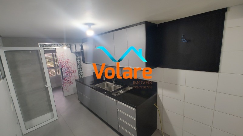 Apartamento, 3 quartos, 113 m² - Foto 5