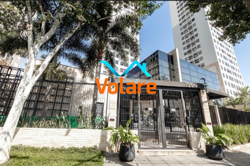 Apartamento, 1 quarto, 70 m² - Foto 20