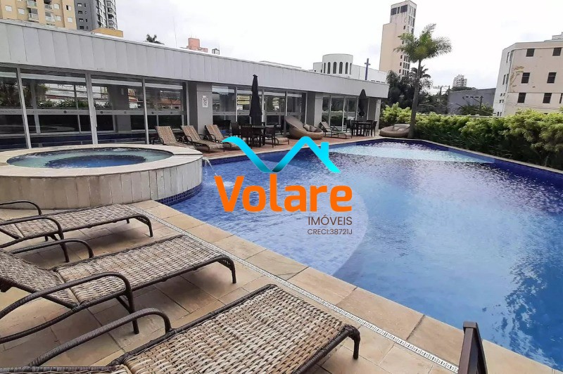 Apartamento, 3 quartos, 113 m² - Foto 42