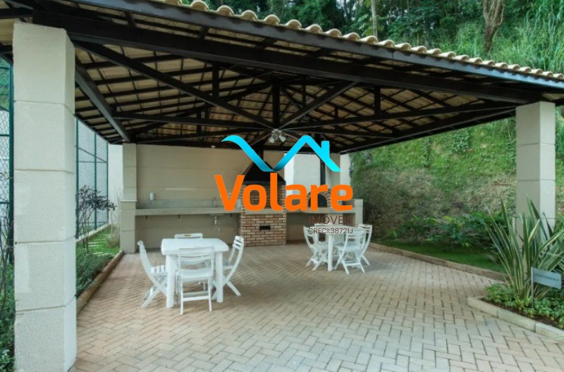 Apartamento, 2 quartos, 69 m² - Foto 18