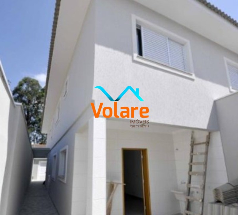 Casa, 3 quartos, 130 m² - Foto 21