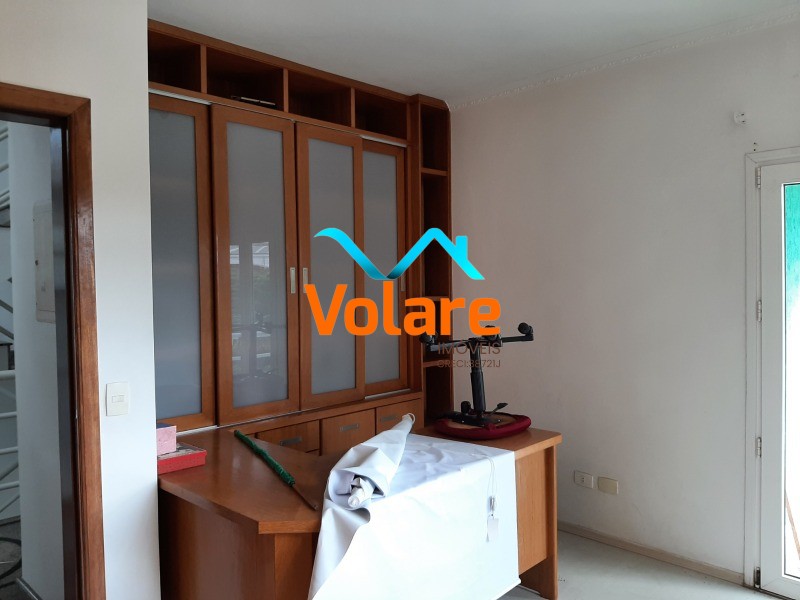 Casa, 4 quartos, 500 m² - Foto 12