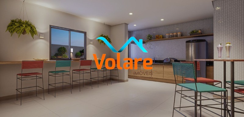 Apartamento, 2 quartos, 55 m² - Foto 14
