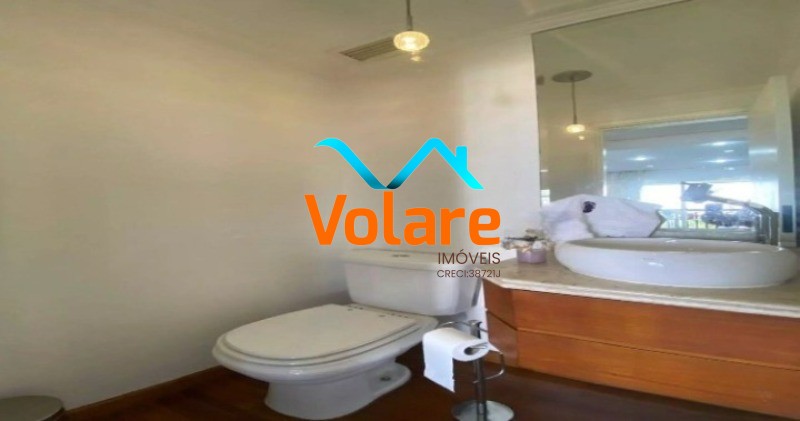 Apartamento, 3 quartos, 106 m² - Foto 10