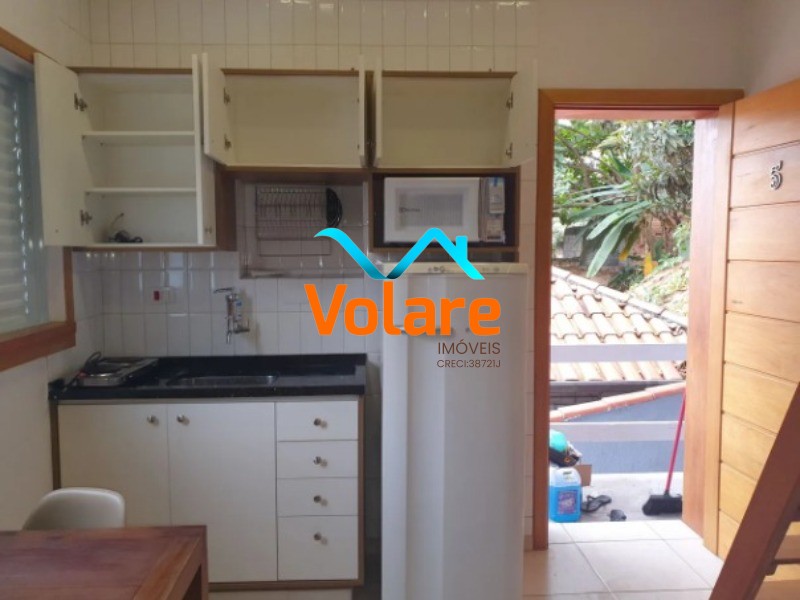 Casa, 6 quartos, 147 m² - Foto 5