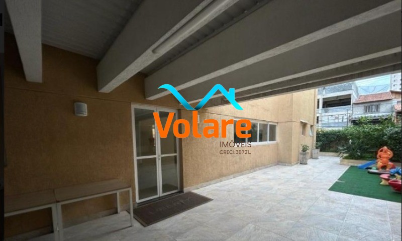 Apartamento, 3 quartos, 72 m² - Foto 20