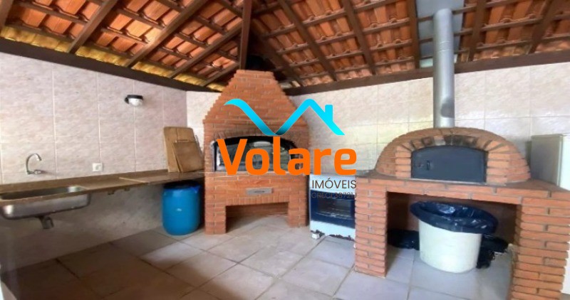 Apartamento, 3 quartos, 106 m² - Foto 29