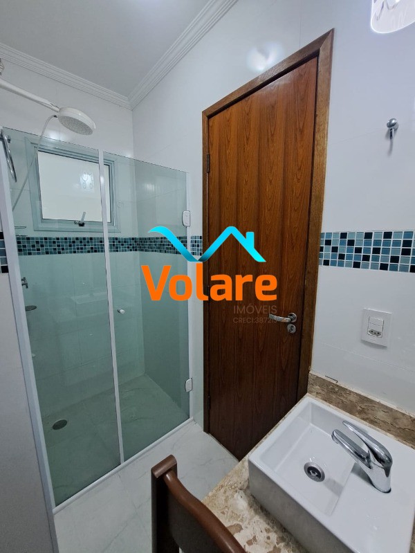 Casa, 3 quartos, 150 m² - Foto 45