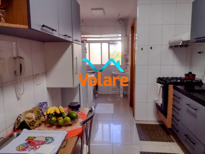 Apartamento, 2 quartos, 113 m² - Foto 15