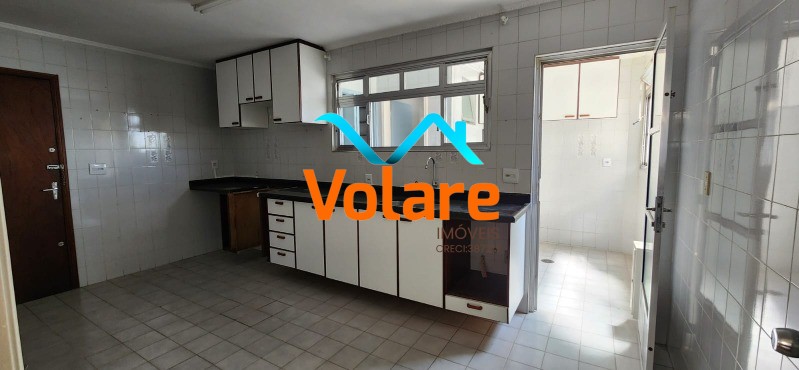 Apartamento, 2 quartos, 79 m² - Foto 6