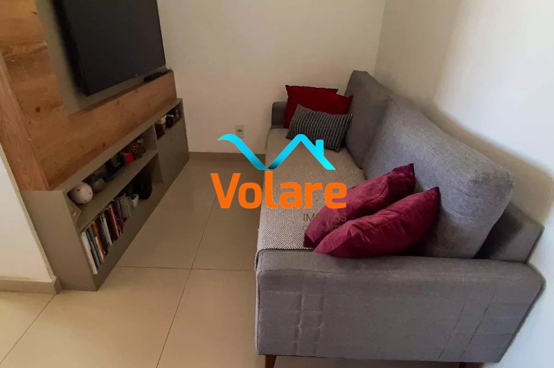 Casa, 2 quartos, 139 m² - Foto 4