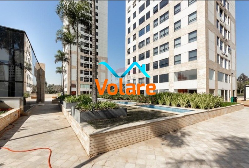 Apartamento, 1 quarto, 70 m² - Foto 19