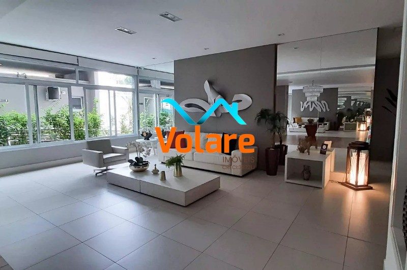 Apartamento, 3 quartos, 113 m² - Foto 68