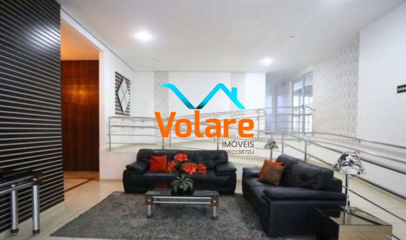 Apartamento, 4 quartos, 200 m² - Foto 22