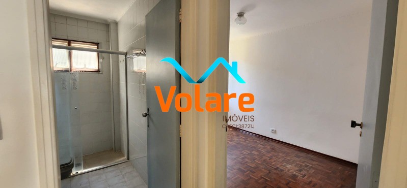 Apartamento, 2 quartos, 79 m² - Foto 17