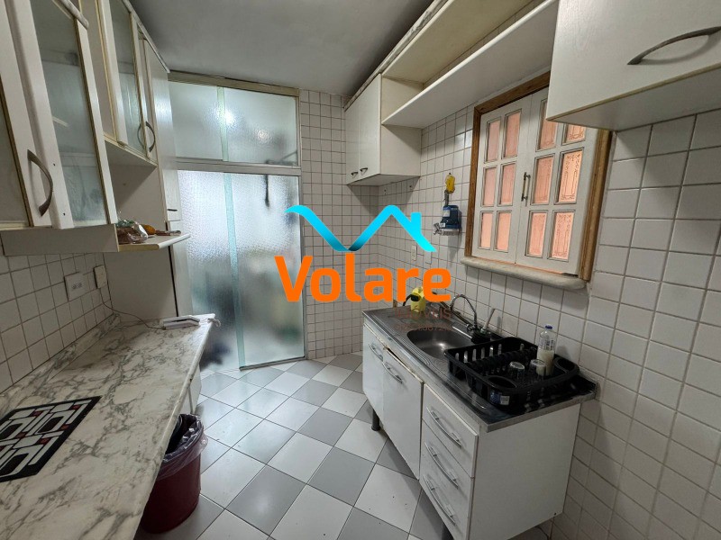 Apartamento, 3 quartos, 77 m² - Foto 6