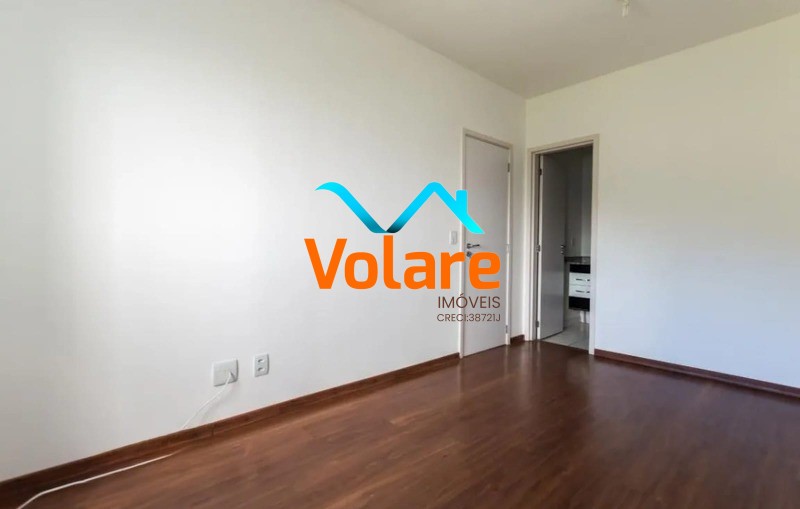 Apartamento, 2 quartos, 69 m² - Foto 4