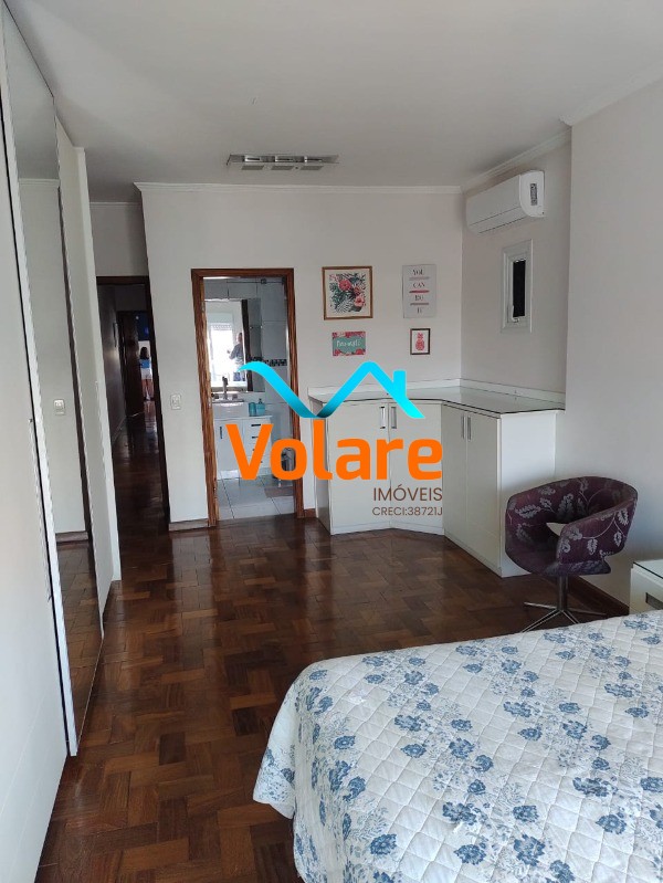 Casa, 3 quartos, 230 m² - Foto 11
