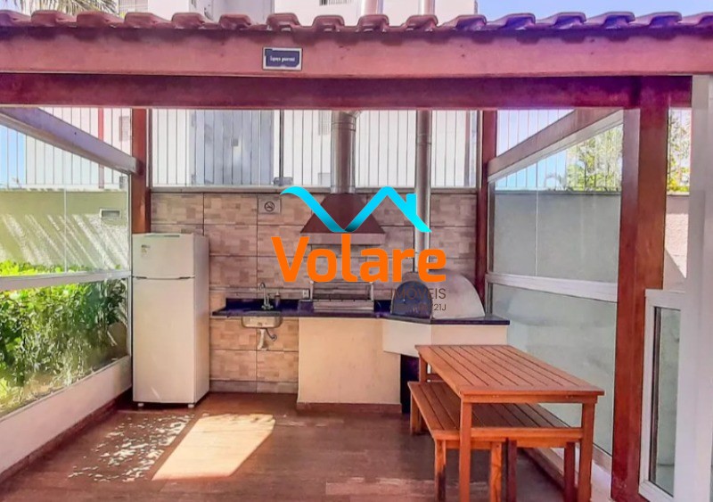 Apartamento, 3 quartos, 73 m² - Foto 39