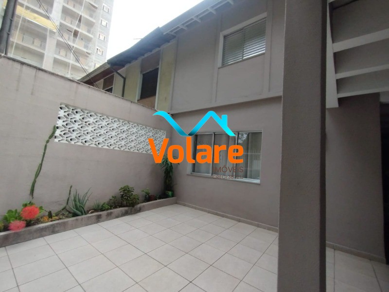 Casa, 3 quartos, 141 m² - Foto 15