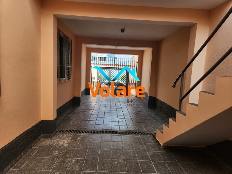 Casa, 3 quartos, 125 m² - Foto 19