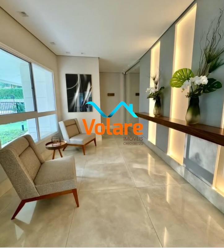 Apartamento, 3 quartos, 135 m² - Foto 40