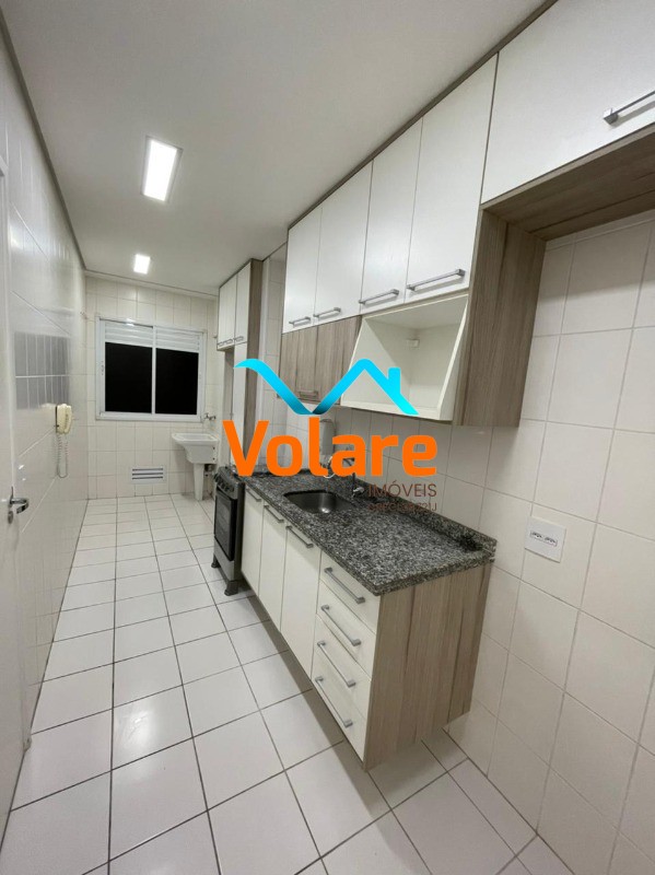 Apartamento, 2 quartos, 60 m² - Foto 16