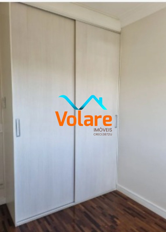 Apartamento, 2 quartos, 57 m² - Foto 9