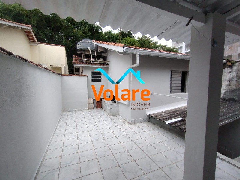 Casa, 3 quartos, 141 m² - Foto 20