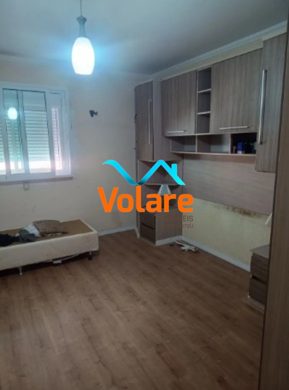 Casa, 3 quartos, 107 m² - Foto 15