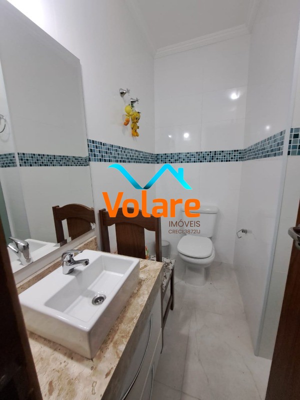 Casa, 3 quartos, 150 m² - Foto 44
