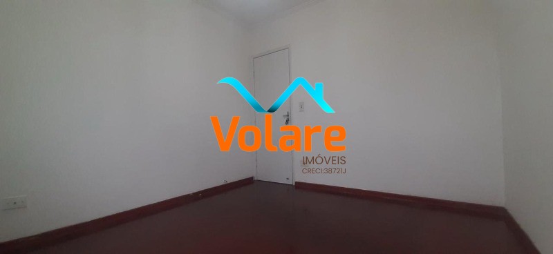 Apartamento, 2 quartos, 60 m² - Foto 7