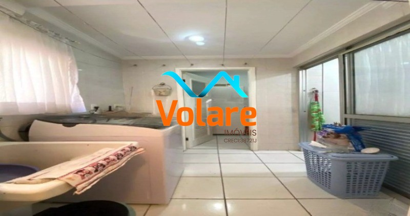 Apartamento, 3 quartos, 106 m² - Foto 39