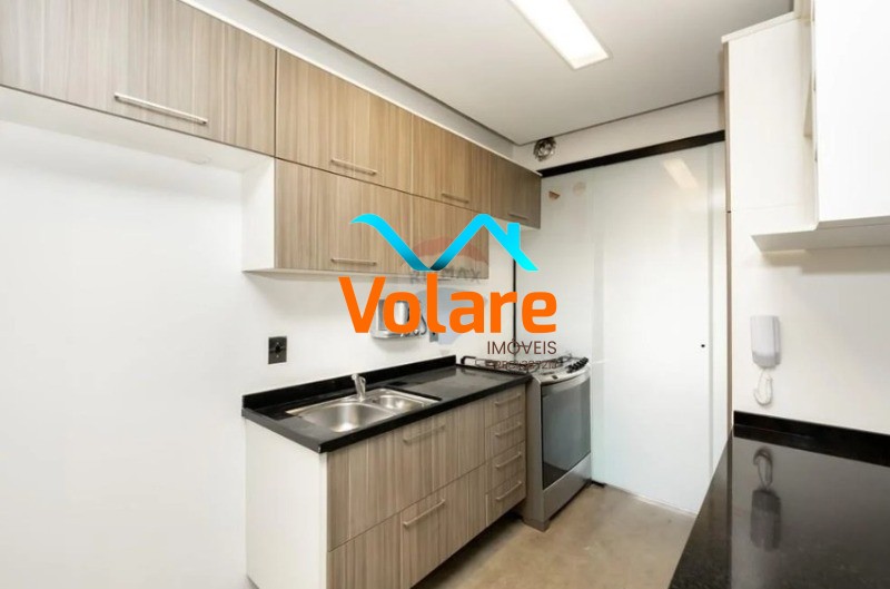 Apartamento, 1 quarto, 70 m² - Foto 12