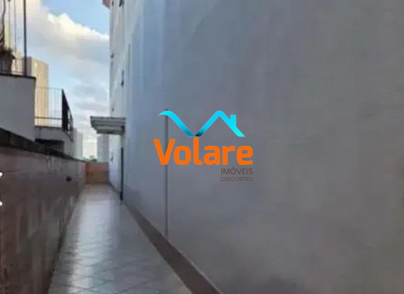 Prédio Inteiro, 1335 m² - Foto 13