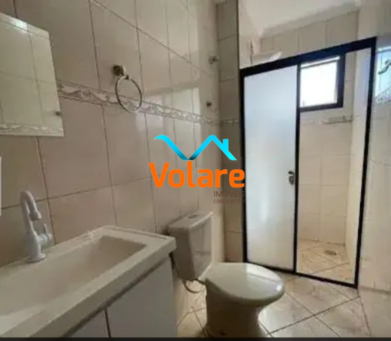 Prédio Inteiro, 1335 m² - Foto 11