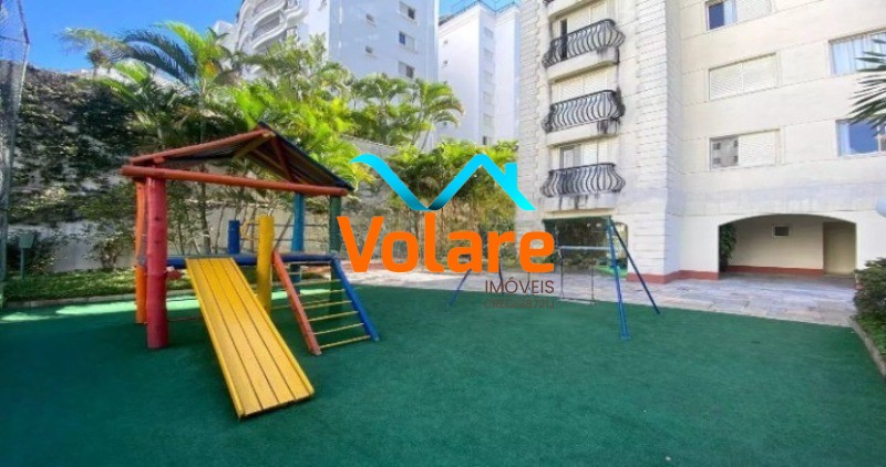 Apartamento, 3 quartos, 106 m² - Foto 50