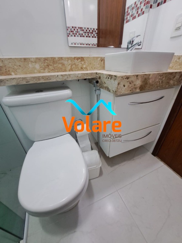 Casa, 3 quartos, 150 m² - Foto 43