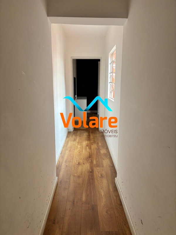 Casa, 4 quartos, 200 m² - Foto 21