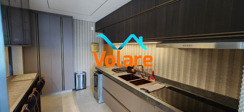 Apartamento, 3 quartos, 113 m² - Foto 11