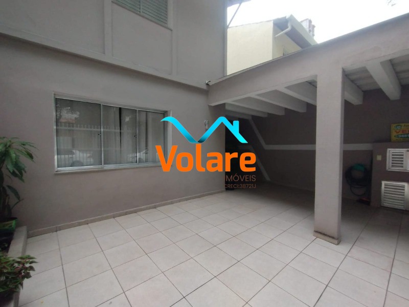 Casa, 3 quartos, 141 m² - Foto 14