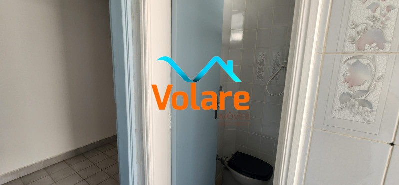 Apartamento, 2 quartos, 79 m² - Foto 16