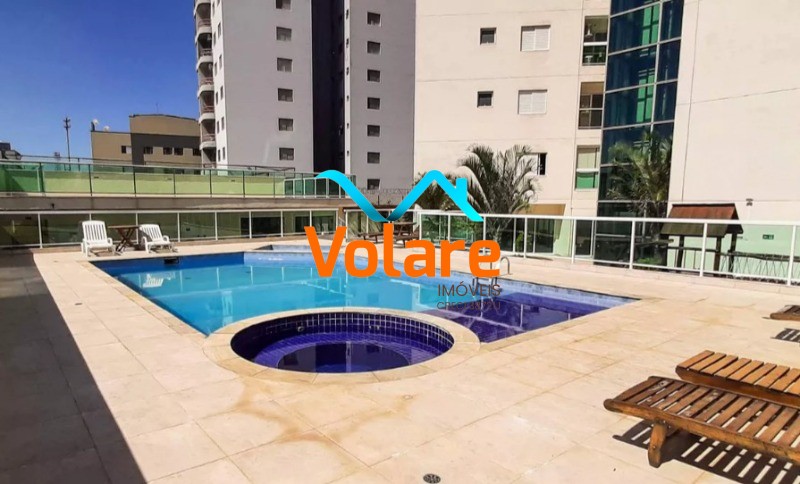 Apartamento, 3 quartos, 73 m² - Foto 47