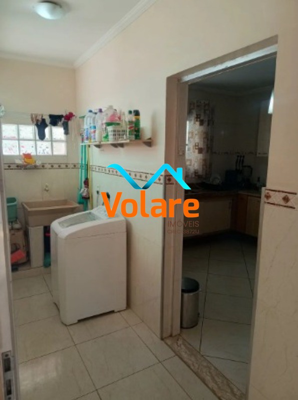Casa, 3 quartos, 107 m² - Foto 9