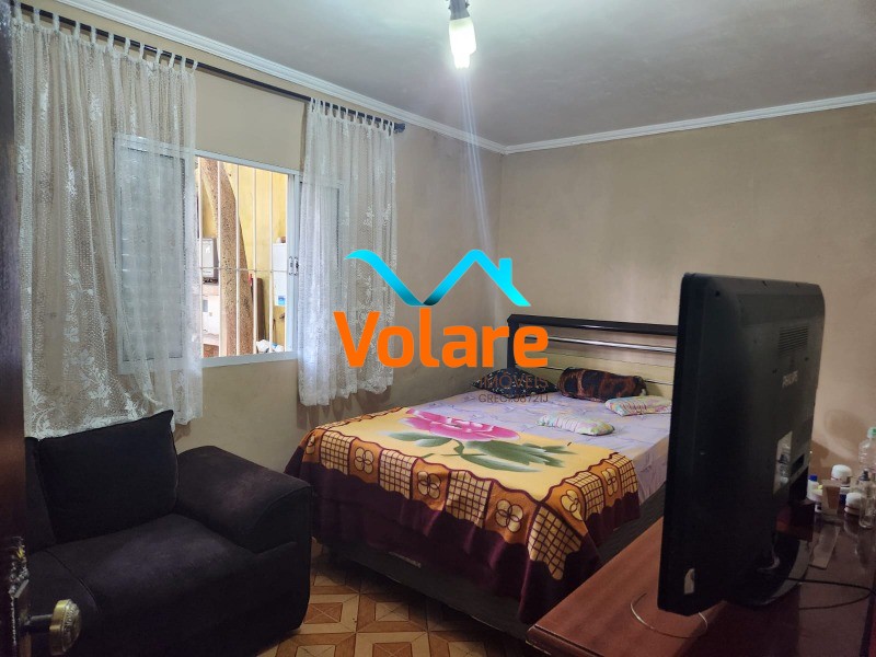 Casa, 3 quartos, 155 m² - Foto 7