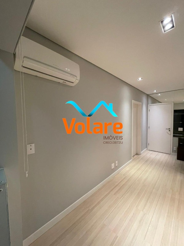 Apartamento, 2 quartos, 60 m² - Foto 13