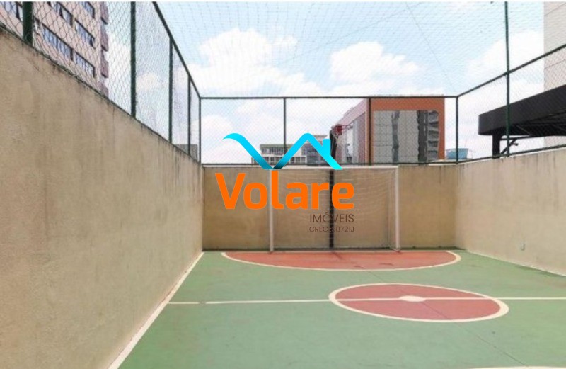 Apartamento, 4 quartos, 200 m² - Foto 20