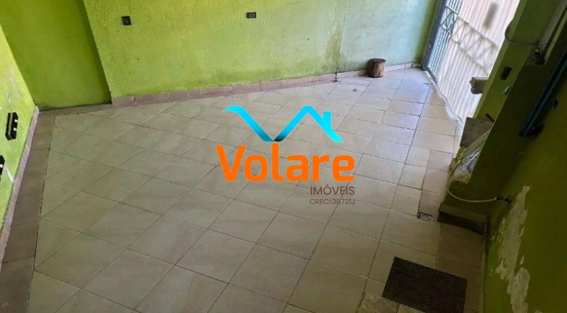 Casa, 3 quartos - Foto 17